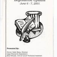 VCCA001_003_032.pdf